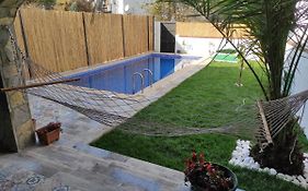 Villa Sd Sapanca